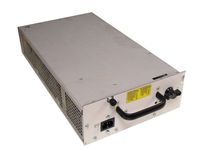 Cisco PWR-GSR8-AC 12008 Router AC Power Supply