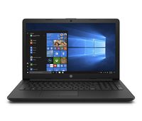 2019 HP 15.6" HD Premium Laptop Computer, AMD Ryzen 5 2500U Quad-Core Up to 3.6GHz (Beat i7-7500U), 8GB DDR4 RAM, 1TB HDD + 512GB SSD, DVDRW, 802.11AC WiFi, Bluetooth 4.2, USB 3.1, Windows 10 Home