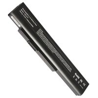 Fancy Buying 8cells Laptop Battery for MSI A32-A15 A41-A15 A42-A15 A42-H36 5200Mah/4400mAh 14.8V