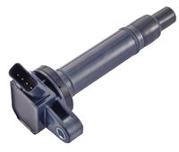 Ignition Coil for Toyota - 4Runner Sequoia Tundra - Lexus - GS430 GX470 LS430 LX470 LX570 Land Cruiser SC430 - V8 4.3L 4.7L 5.7L Compatible with C1173 UF230 UF493