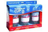 Touch Up Cup | Just Shake n' Paint - Three Pack