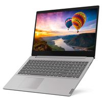 Flagship Lenovo IdeaPad S145 15.6" HD Sleek&Light Laptop PC, Anti-Glare Narrow Bezel Screen, Intel 2-Core 4205U 1.8GHz 16GB RAM 256GB PCIe SSD + 1TB HDD WiFi+BT Webcam HDMI Dolby Audio Win 10