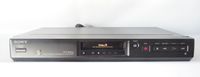 sony 8mm Video8 NTSC stereo VCR EV-C20