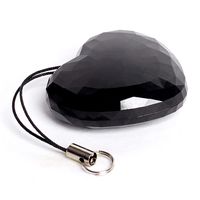 Mini Voice Recorder - Digital Voice Recorder - Audio Recording Device for Lectures Meeting -Voice Activated USB Dictaphone with 8 GigaBytes Memory and 94 Hours of Sound Recording