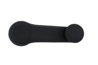 Genuine Hyundai 82630-22001-WK Door Window Regulator Handle Assembly