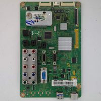 Samsung BN96-14709B Main Board for PN50C450B1DXZA