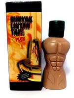 Maximum Strength Forskolin with 20% Standardized for Weight Loss - Max Strength Forskolin Extract with Advanced Fat Burn Formula 60 Capsules