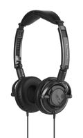 Skullcandy Lowrider (Discontinued by Manufacturer)
