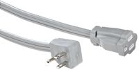 Morris Products 89218 Major Appliance Air Conditioner Cords, 12' Length