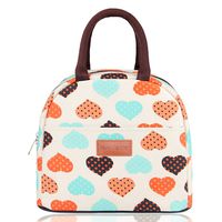 BALORAY Lunch Bag Tote Bag Lunch Bag for Women Lunch Box Insulated Lunch Container