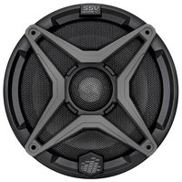 SSV Works WP-A6 6.5" Speaker