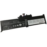 Dentsing 51Wh 01AV433 Laptop Battery for Lenovo ThinkPad SB10K97590 Series 3340mAh 15.28V