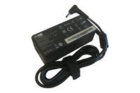 Lenovo Ideapad 100S 100 110 110S 120 120S GX20K11838 310 320 330S 510 510S Flex 4 Yoga 710 Yoga 720 710 510 310 330 Laptop Charger AC Adapter Power Supply Cable Cord