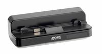 Archos 501429 DVR Station - 7th Generation