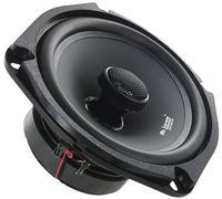 6X9 2 Way MLS-T69 Mc Laren Sound Systems Car Audio T Series