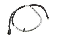 ACDelco 23282308 Positive Battery Junction Block Cable