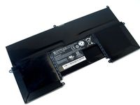 New SQU-1108 Battery Compatible with Vizio CT15 SQU-1108 Series Laptop 7.4V 7040mAh 52Wh
