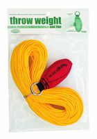 Weaver Arborist Throw Weight and Line Kit