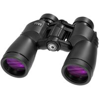 BARSKA 10x42 WP Crossover Binoculars