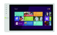 GeChic 1502i 15.6" 1080p IPS Portable Touchscreen Monitor with HDMI, VGA Inputs