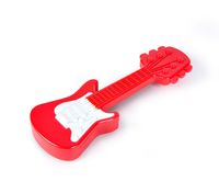 Fred Rattle Axe - Guitar Baby Rattle