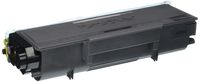 CIG 200028P Remanufactured High Yield Toner Cartridge for Brother TN650