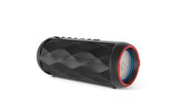 Rove 2 Portable Waterproof Bluetooth Speaker