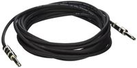 Rapco Horizon H18-20 18GA Speaker Cable 20-Feet