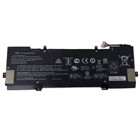 Dentsing 11.55V 79.2Wh/6700mAh KB06XL Laptop Battery Compatible with HP Spectre X360 15-BL002XX 15-BL000NA 15-BL030NG 2PG91EA Z6L01EA Z6K99EA Series Notebook HSTNN-DB7R TPN-Q179 902401-2C1 902499-855