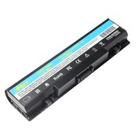 ARyee Laptop Battery Replacement for Dell Studio 17 1735 1736 1737 PP31L, Fits Dell 312-0711 312-0712 312-0708 PW823 PW824 PW835 KM973 KM974 KM978 RM791 RM868 RM870 MT335 MT342