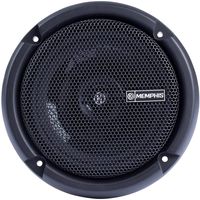 Memphis Audio PRX5 5.25 2-Way Coaxial Speakers