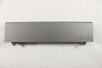 Dell OEM Genuine Battery H1391 W1193 6 Cell 60 WHR 5240 Latitude E6410