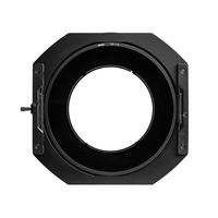 NiSi NIP-FH150-S5-EN-CTS17 S5 150mm Filter Holder Compatible with Canon TS-E 17mm F/4 Lens