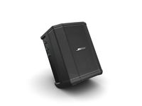Bose S1 Pro Bluetooth Speaker System w/ Battery - Black