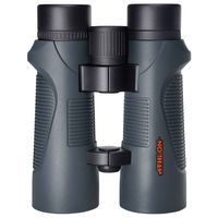 Athlon Optics , Argos , Binocular , 12 x 50 Roof ,