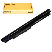 Bavvo Super-Capacity Li-ion Battery Compatible with 14-R217LA, 14.4V/3350mAh