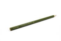 Marshall Photo Oils MSPOL Olive Grenn - Pencil for Accessories