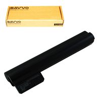 Bavvo 6-Cell Battery Compatible with Mini 210-1030NR