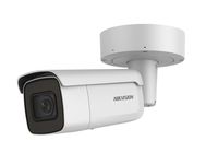 HIKVISION DS-2CD2635FWD-IZS 3MP Ultra-Low Light Network Bullet Camera, 2.8~12mm Motorized Vari-focal Lens