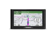 Garmin Drive 60LMT GPS Navigator (Renewed)