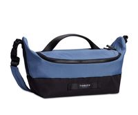 Timbuk2 Camera Sling Bag, Slate, Small