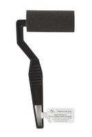FolkArt Foam Roller Tool, 50533E