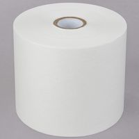 Bunn 50766.0001 Filter, Paper 1 Roll