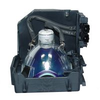 Lutema lmp-h201/p-l02 Sony Replacement DLP/LCD Cinema Projector Lamp