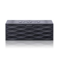 Jawbone Big JAMBOX Graphite Hex