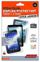 Displex iPad Mini Tablet Screen Protector