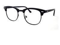 Blue Light Blocking Glasses - Anti-Fatigue Computer Glasses Prevent Headaches Gamer Glasses