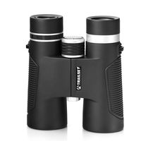 Trailset Binoculars for Adults Compact Lightweight, Binoculars for Bird Watching, Hunting Binoculars Compact Binoculars for Adults, Mini Binoculars for Kids
