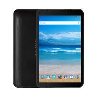 Azpen A780 Android 8.1 Oreo Google Certified HD 7 Inch Tablet Bluetooth and Google Play Store (2019 Latest Version)