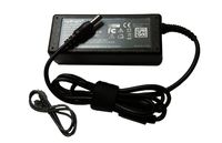 UpBright 48V AC Adapter for Polycom VVX300 VVX310 VVX400 VVX410 VVX 300 VVX 310 VVX 400 VVX 410 SoundPoint VVX500 VVX600 VVX1500 2200-44600-025 2200-17670-001 2200-17573-001 Phone 48VDC Power Supply